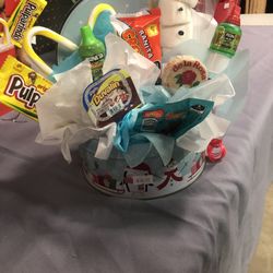 Christmas Gifts