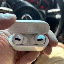 Airpod pro 2
