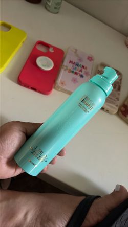 Lash shampoo
