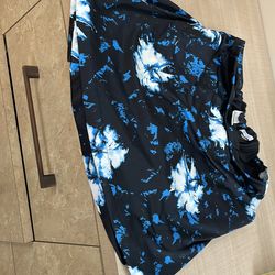 Golf or Pickle Ball Skirt