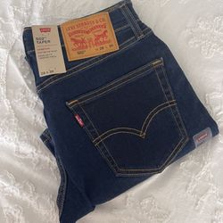 Levi’s Original 