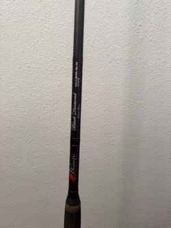 Phenix Black Diamond inshore 867ML