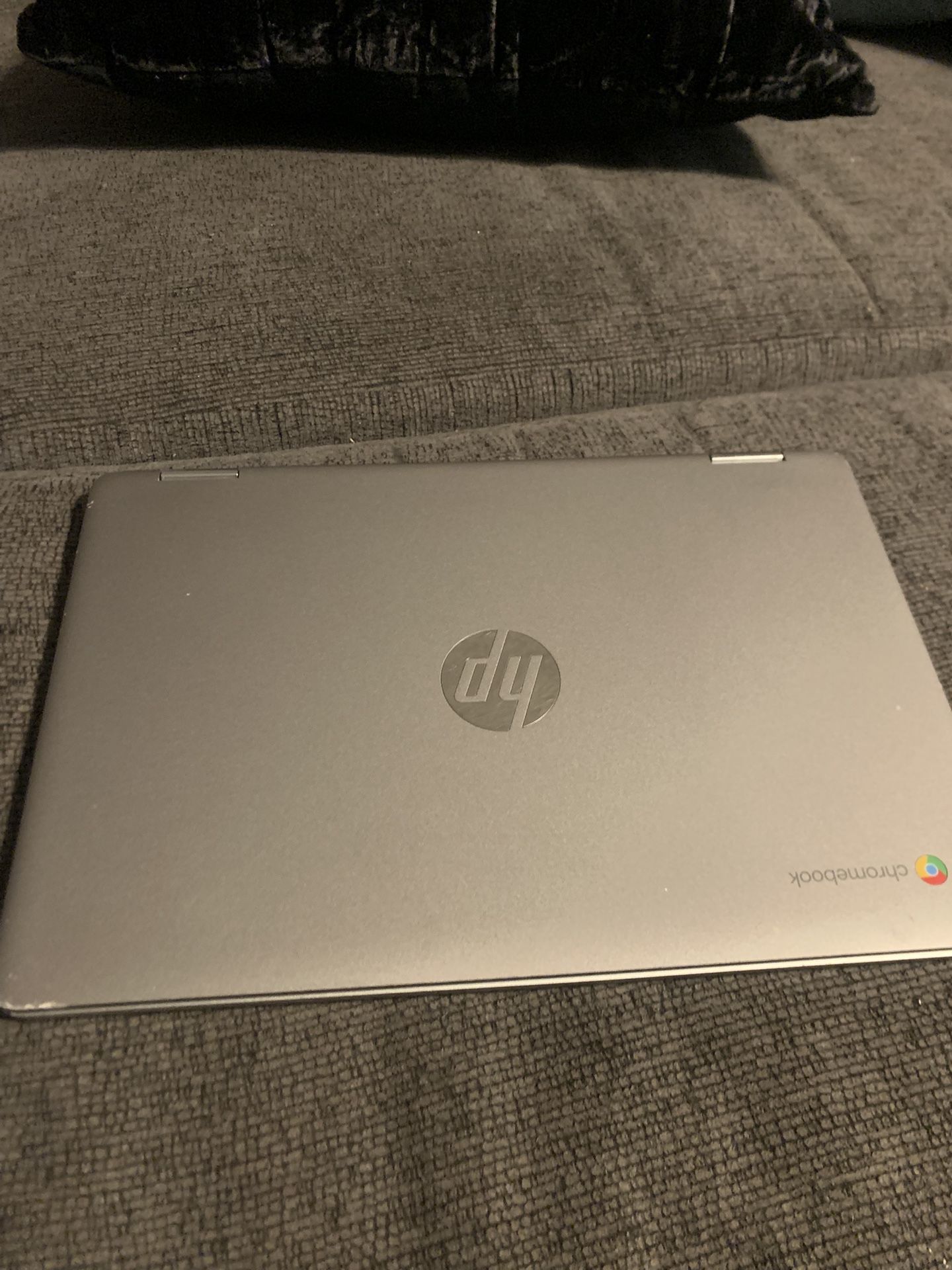 Gaming laptop. HP 14” Chromebook - Intel Processor - 4 GB Ram 64GD Flash Storage