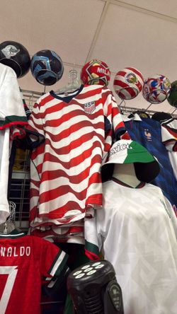 Playeras del Mundial Todas Las Tayas