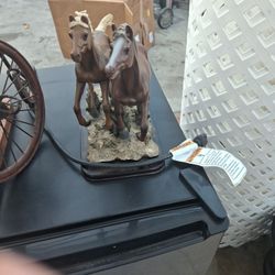 Horse Collection 