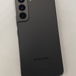 Galaxy S22 Fully Unlocked 