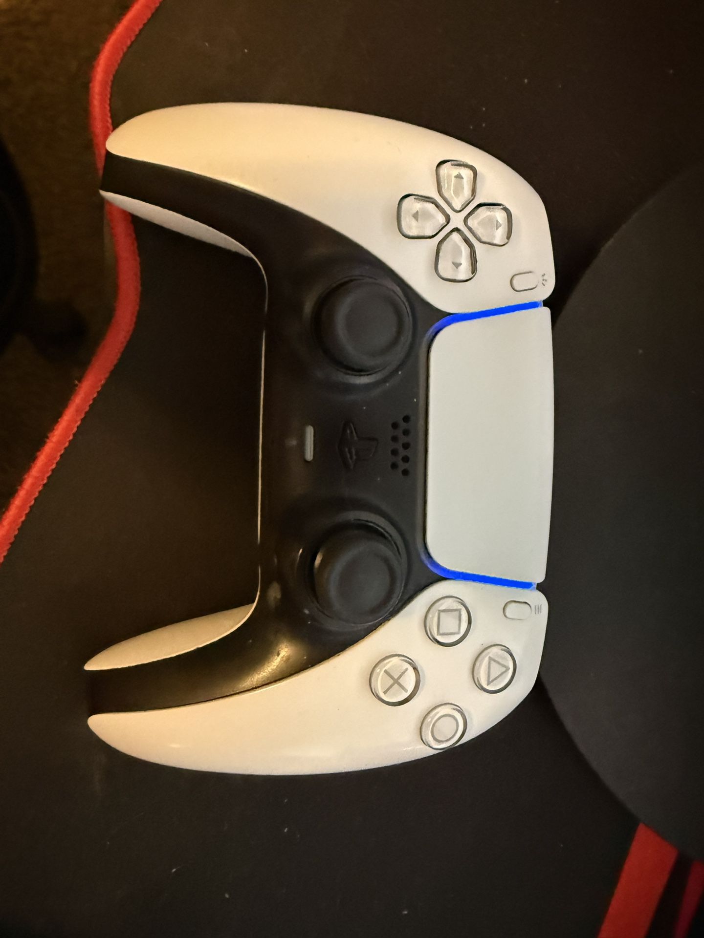 Ps5 Controller 