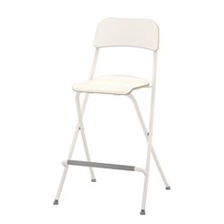 Ikea Bar Chair 