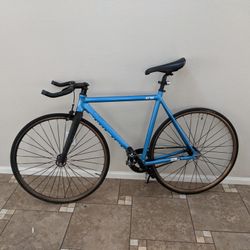 Norco fixie online