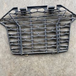 2020 Pro Xp Grill