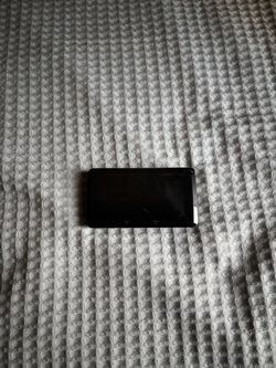 Nintendo 3Ds XL