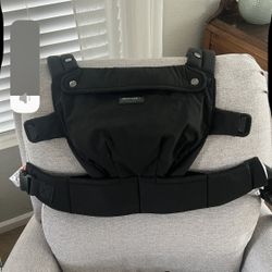 Momcozy Baby Carrier