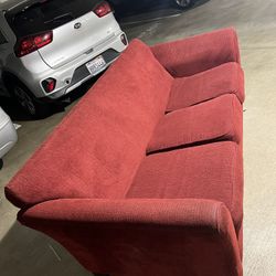 Sofa Bed Couch 