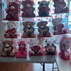 Haga su apartado se acaban se acaban bonitos regalos a 35 cada uno lléveselo se acaban se acaba