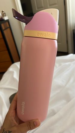 $10 Owala water bottle - Mix & Match colors