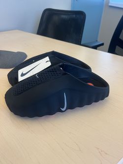 Nike Mind 001