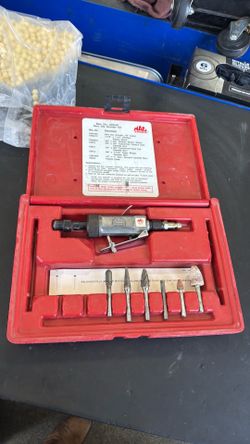 Mac tools