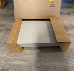 [New] ASUS Zenbook S 16 - 16 inch 3K OLED Touchscreen - AMD Ryzen Al 9 365 - 24GB Memory - 1TB SSD