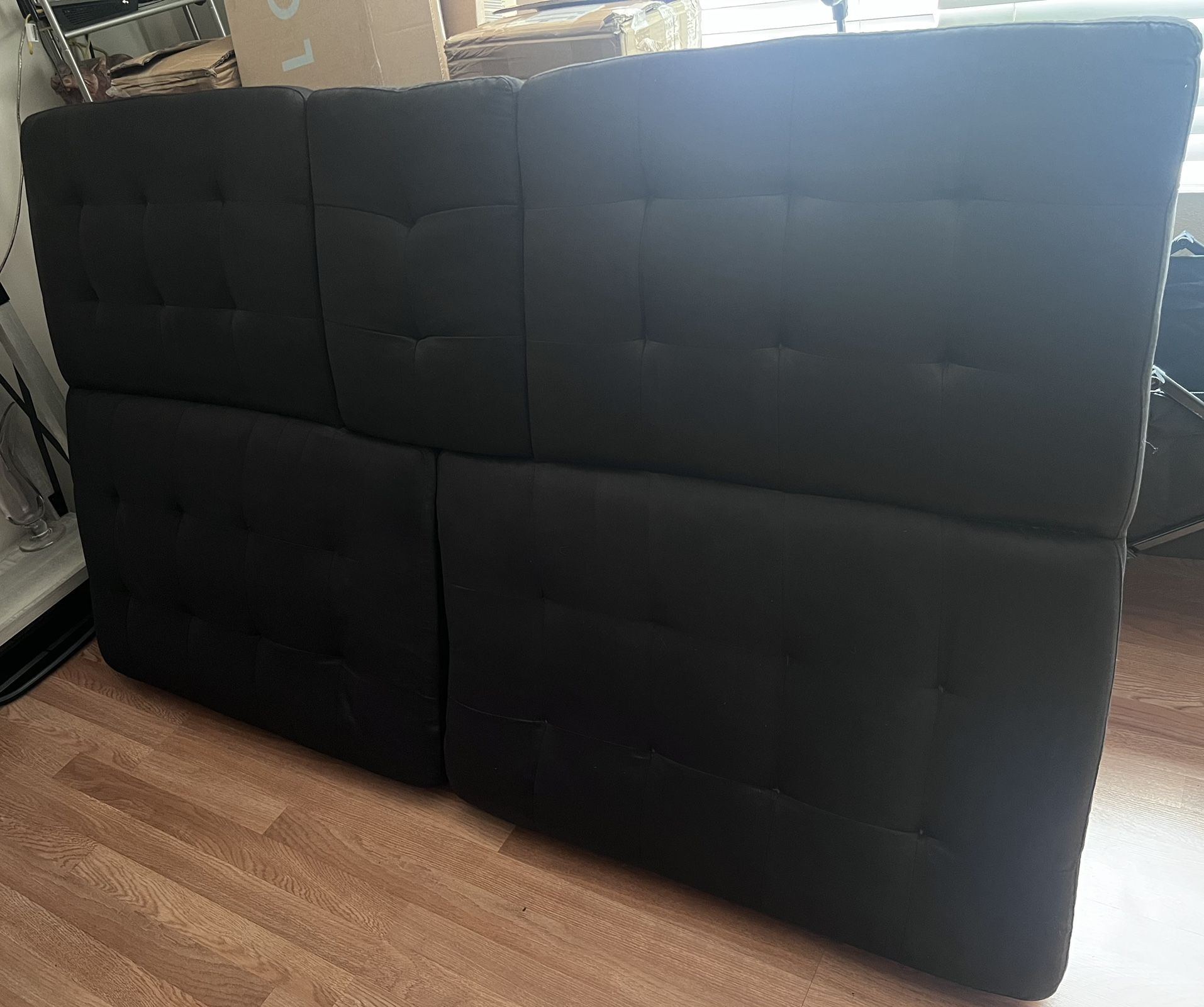 Futon