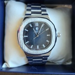 Montres Prestige Watch