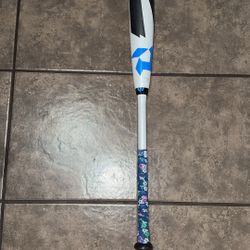 Demarini Zen USSSA -5/32