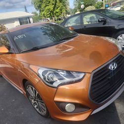 2016 Hyundai Sport Manual Transmission 