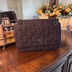 Tory Burch Handbag 