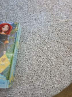 Disney Princess