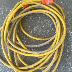 40 Ft Extension Cord 