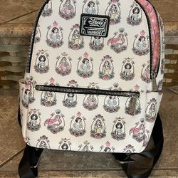 Women Purse