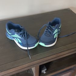 Reebok Shoes For Women