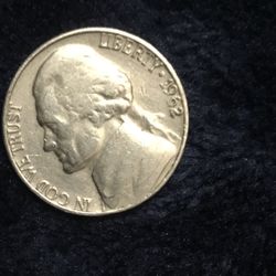 Error In Date 