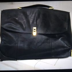 JOY MANGANO CARRIER BAG LUGGAGE