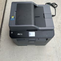 Brother Printer Free