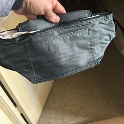 Fanny Packs