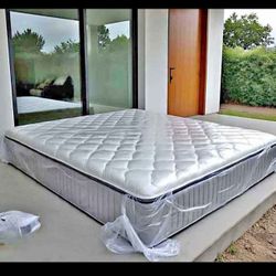 MOST SELLING 🔥 
MATTRESS STOCKS 🎯 
CASH ON DELIVERY 💰