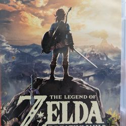 Games Nintendo Switch  2x70$