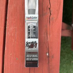 Dupli-Color Scratch Fix All In 1