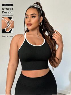 Workout fit