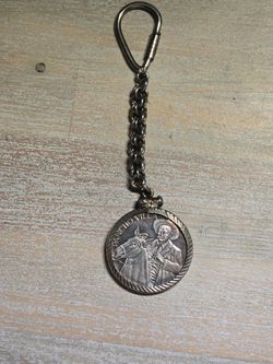 Pancho Villa Silver Coin