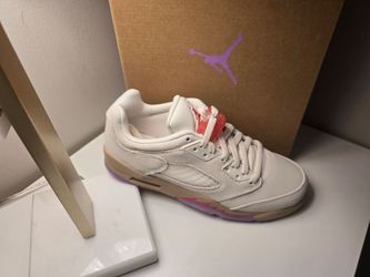 Varies Brand New Gym shoes
