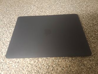 Apple Macbook Pro i7 32gb Ram 500gb SSD Drive 13" Screen 2020
