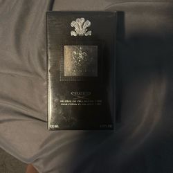 creed aventus cologne