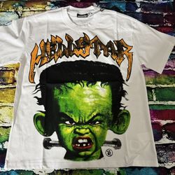 Hellstar Shirts HOLIDAY DEALS & STEALS 