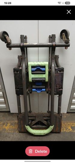 Cart
