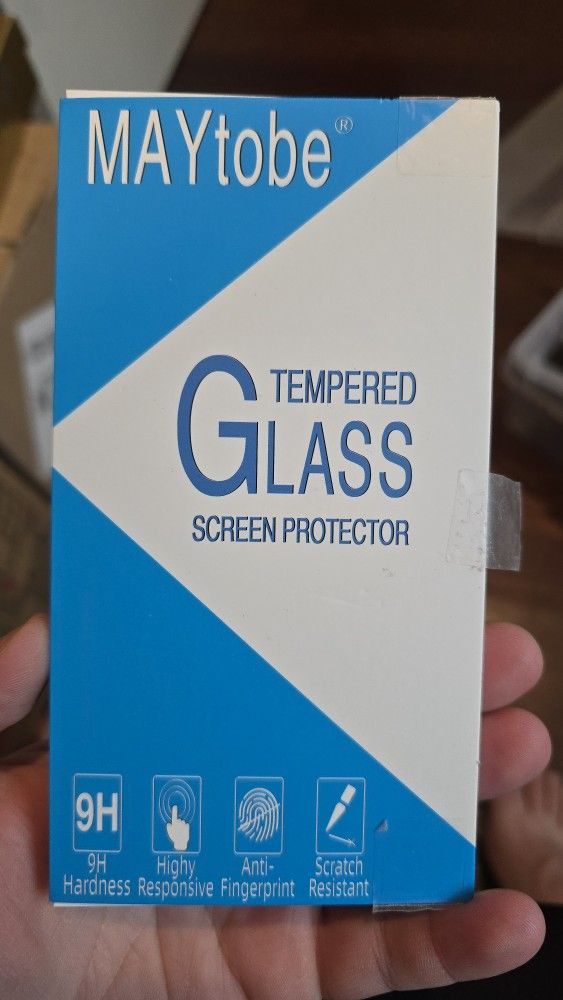 Privacy Screen Protector For Samsung Galaxy S21