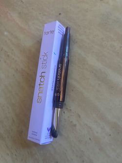 Tarte snatch stick