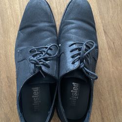 Men’s Dress Shoes 8M