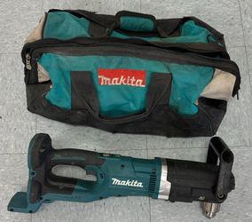 MAKITA ANGLE DRILL #29913