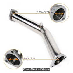 LDP 03 -06 3.5 DE